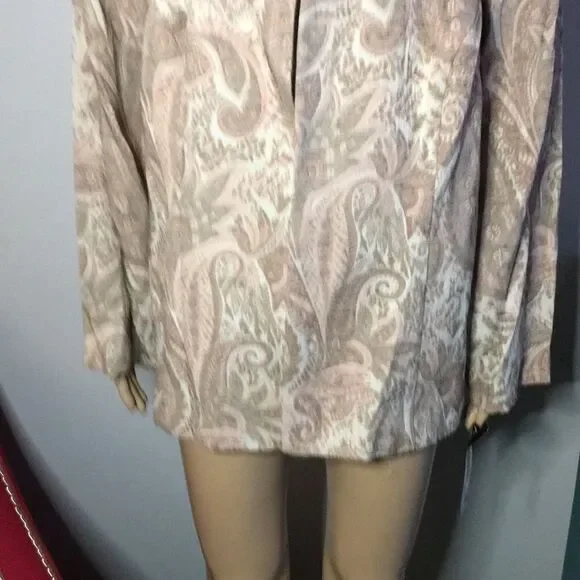 Jessica Howard casual coat - Picture 3 of 8